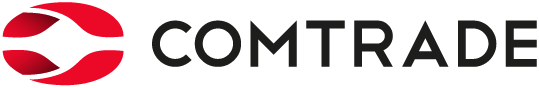 Comtrade Gaming logo