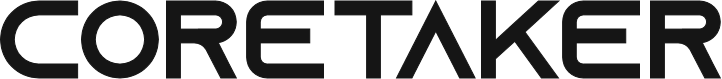 CoreTaker logo