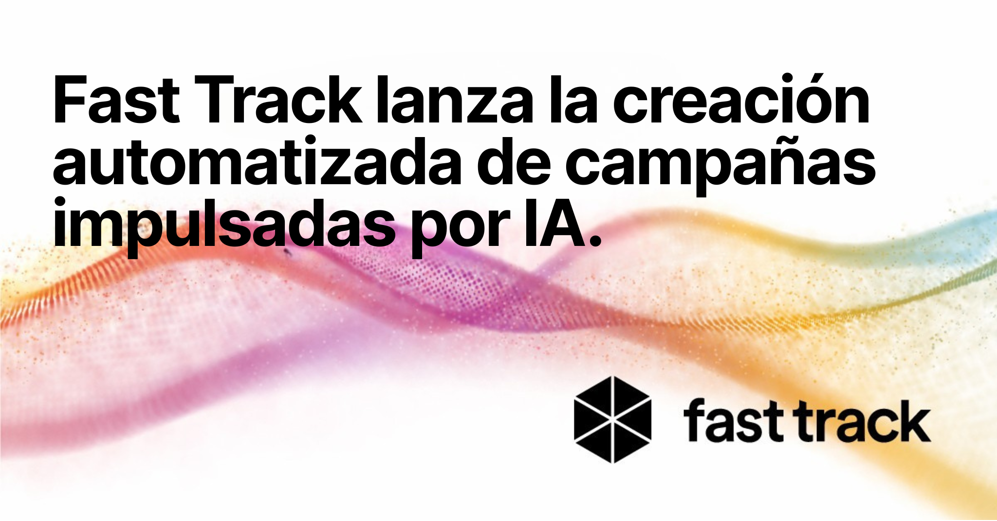blog post header image