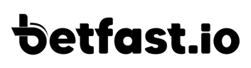 Betfast.io