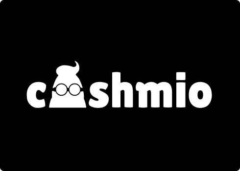 Cashmio