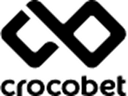 Crocobet