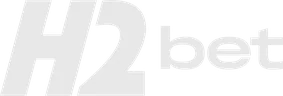 H2Bet