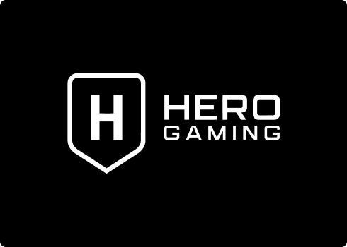 Hero Gaming