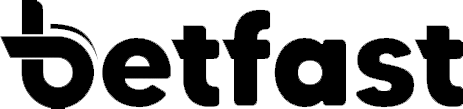 Betfast