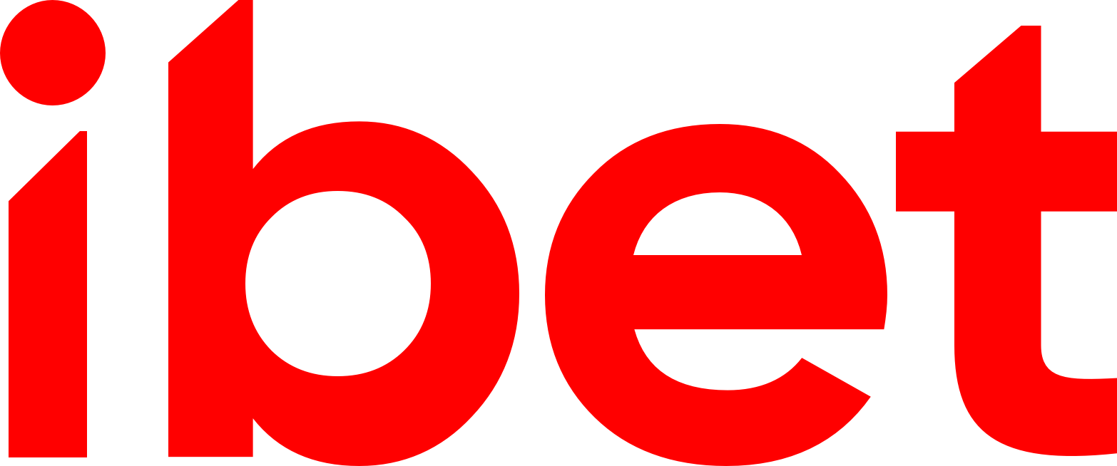 iBET