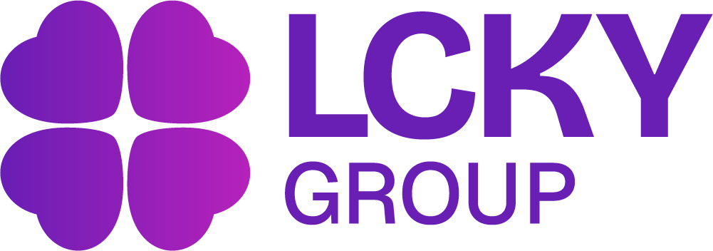 Lcky Group