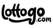 Lottogo