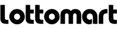 Lottomart