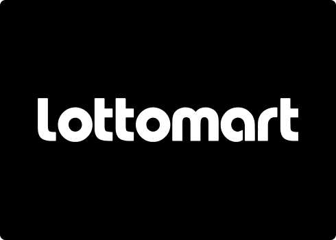 Lottomart