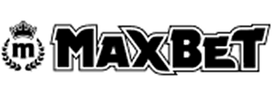 Maxbet