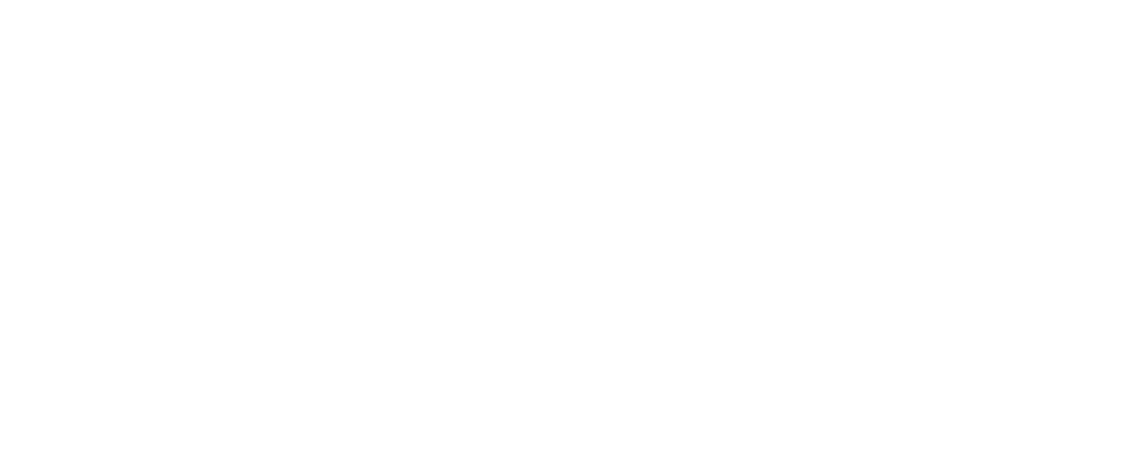 Fast Track CRM