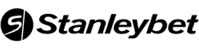 Stanleybet