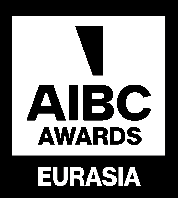 Milestone logo