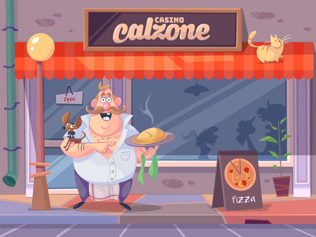 blog post header image