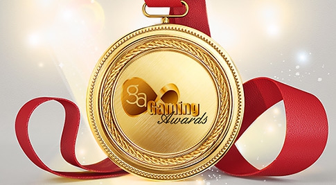 blog post header image