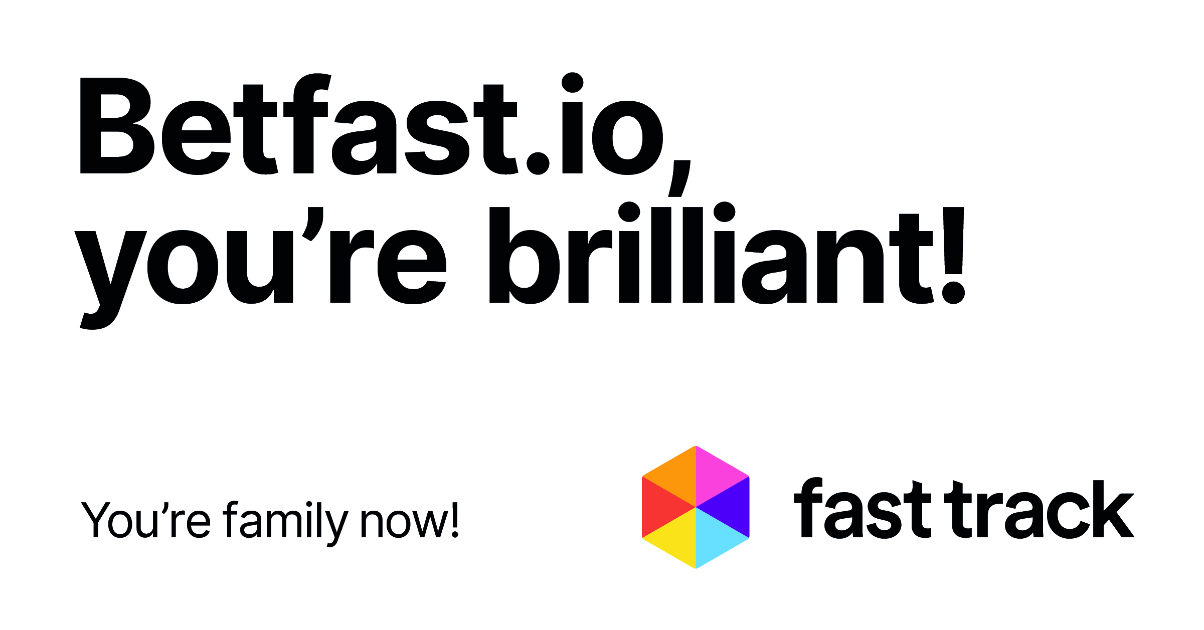 blog post header image