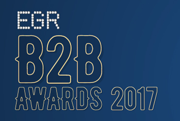 blog post header image