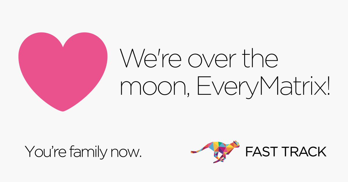 blog post header image