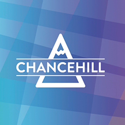blog post header image