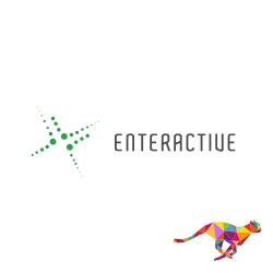 blog post header image