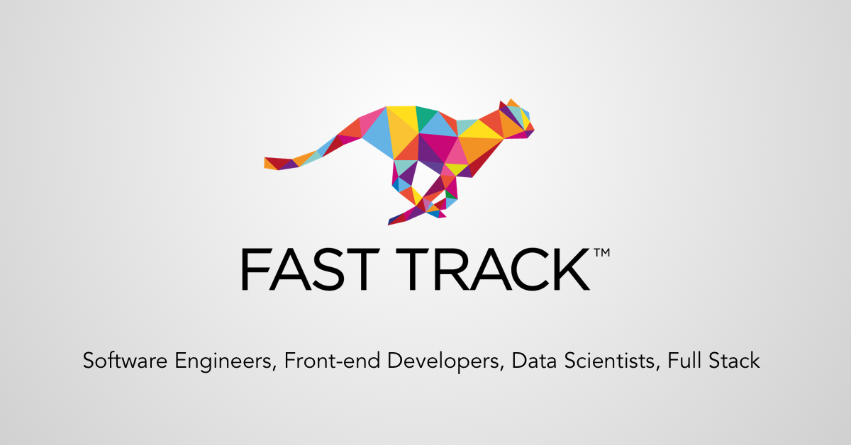 blog post header image