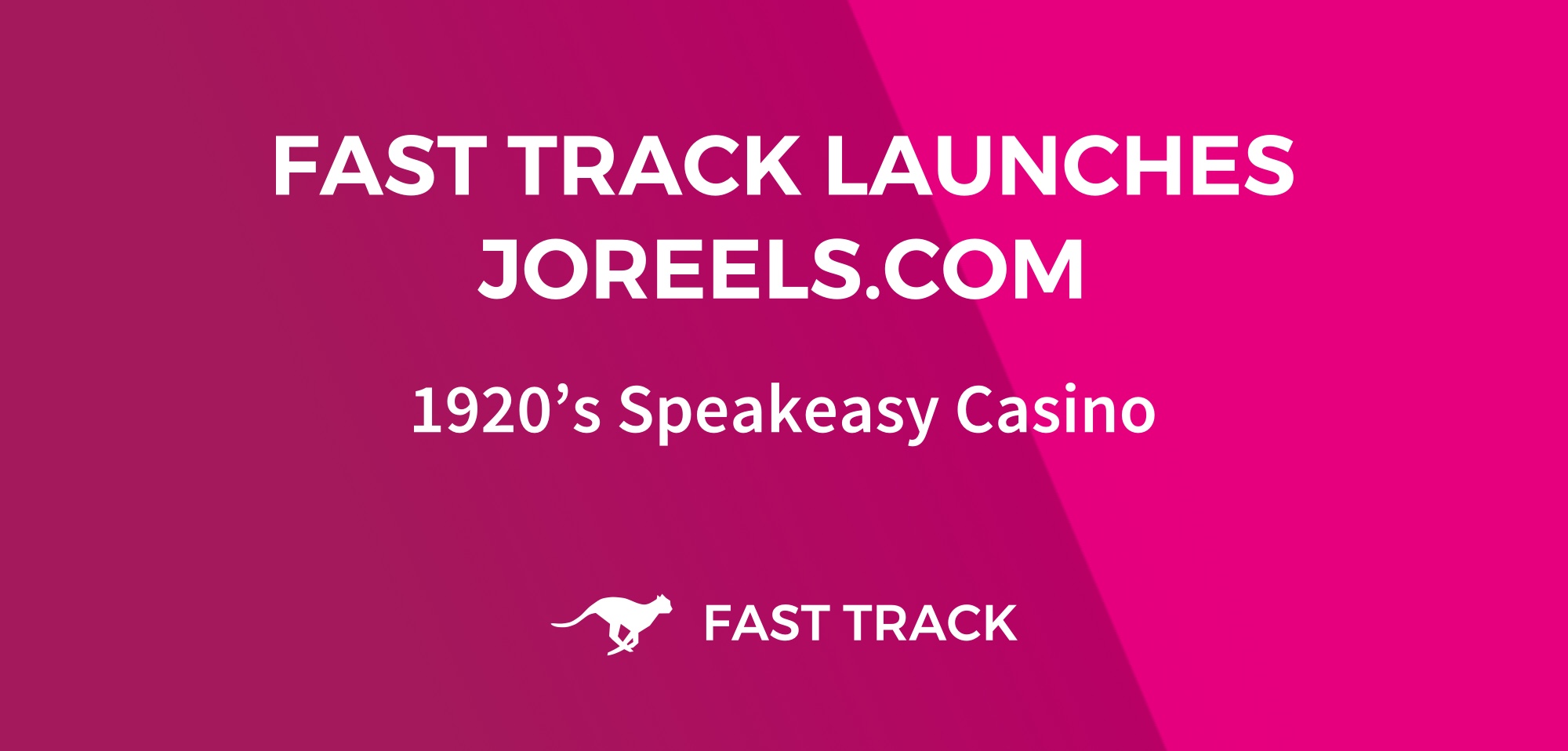 blog post header image