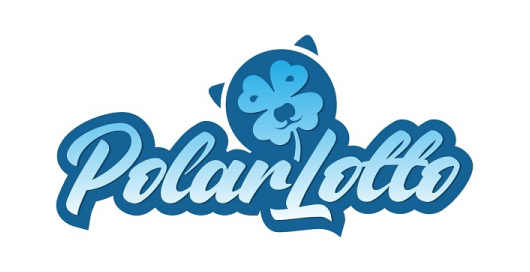 blog post header image