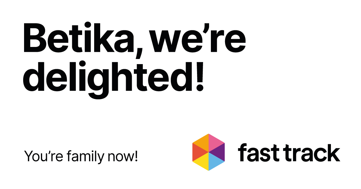 blog post header image