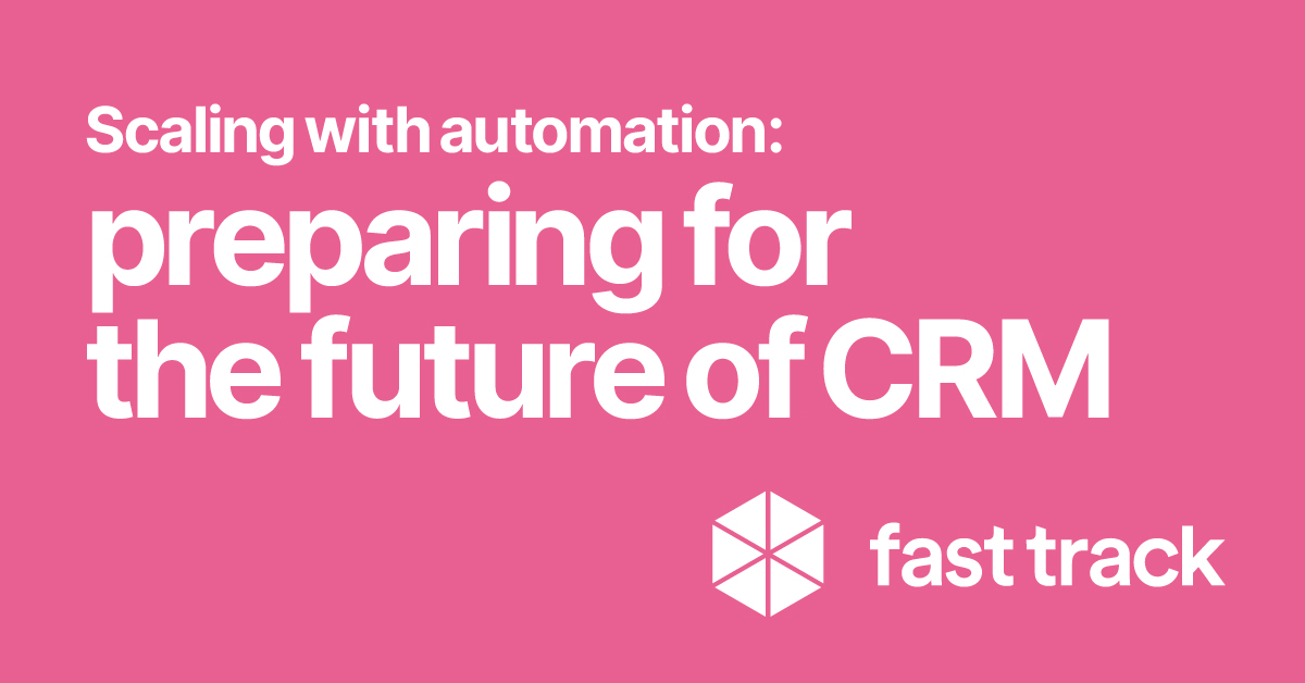 blog post header image