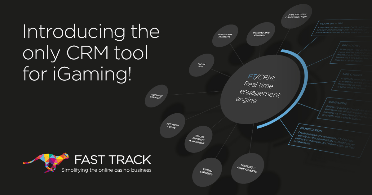 blog post header image