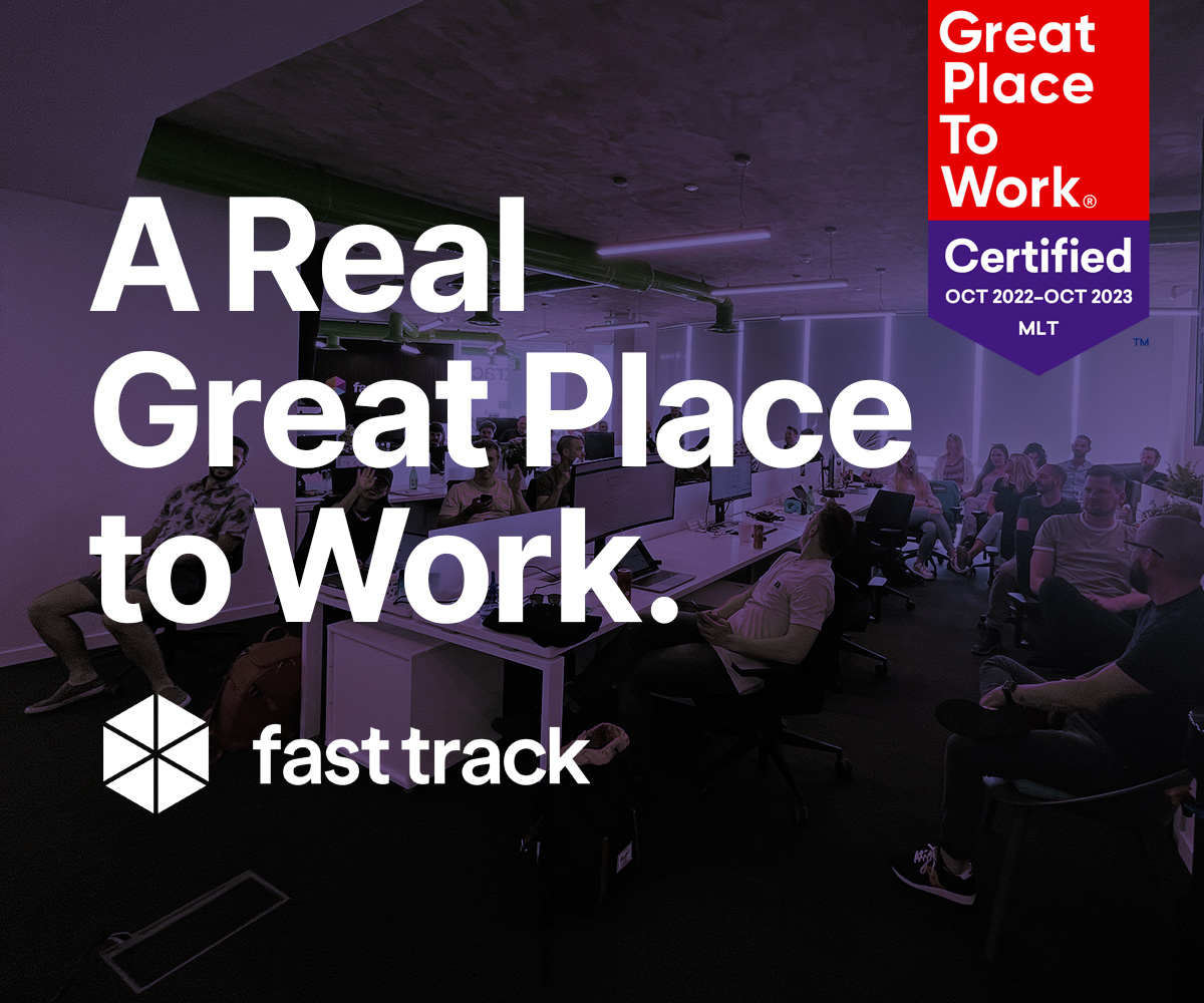 blog post header image