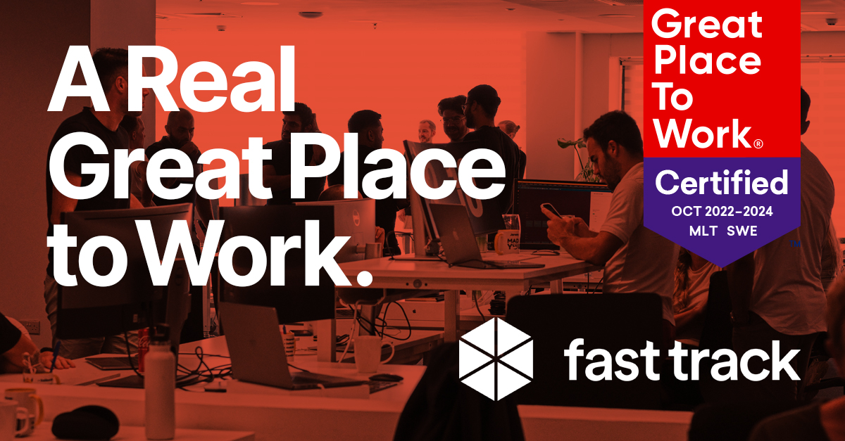 blog post header image