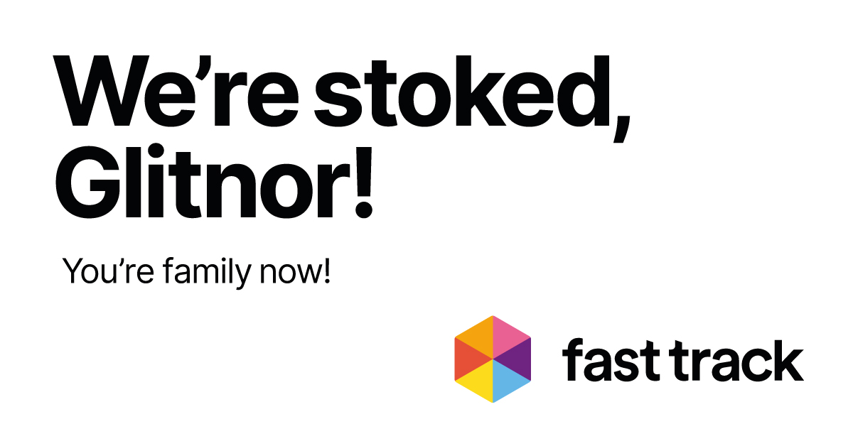 blog post header image