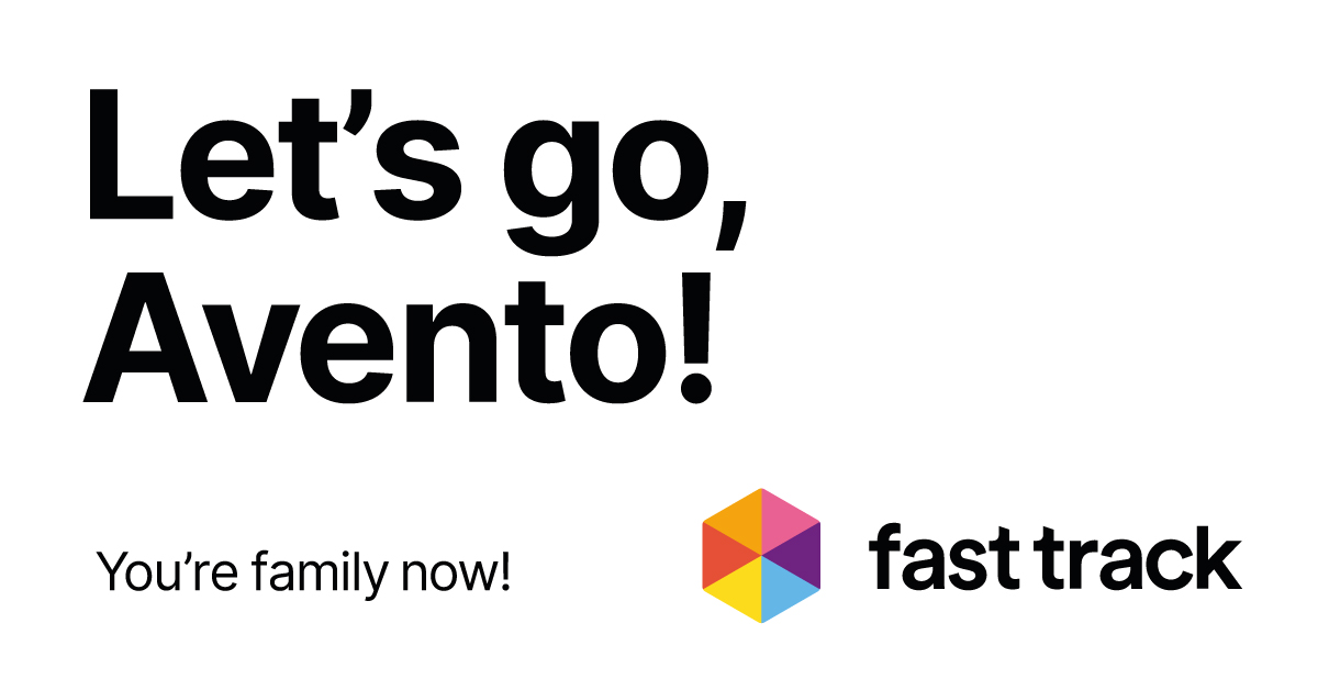 blog post header image