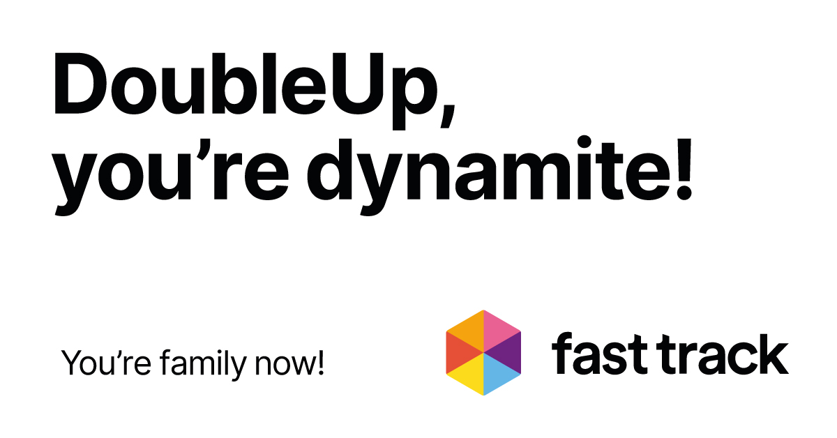blog post header image