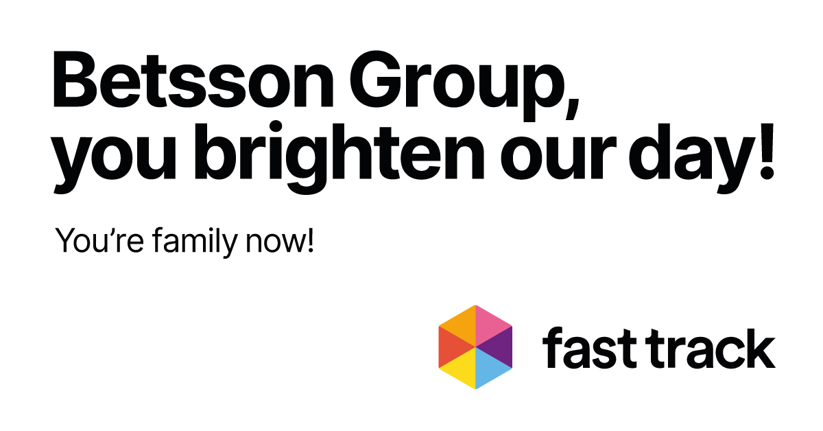 blog post header image
