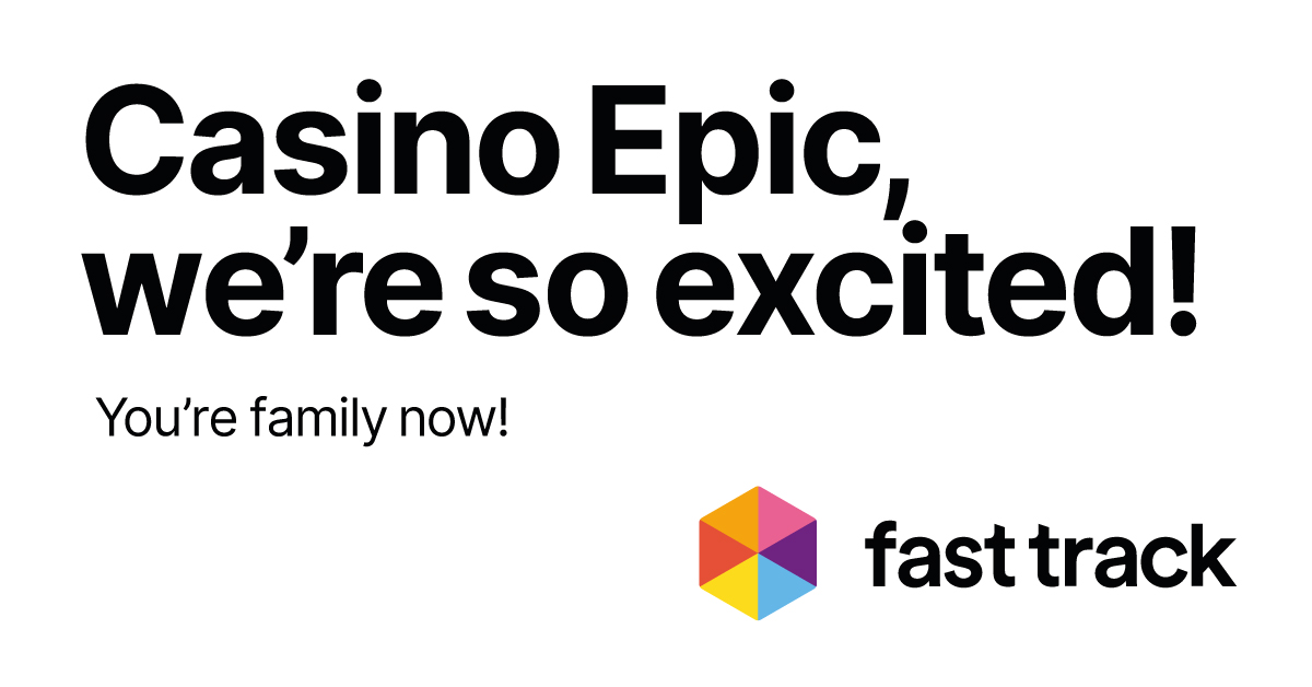 blog post header image