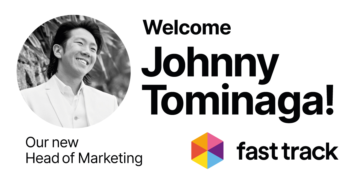 blog post header image