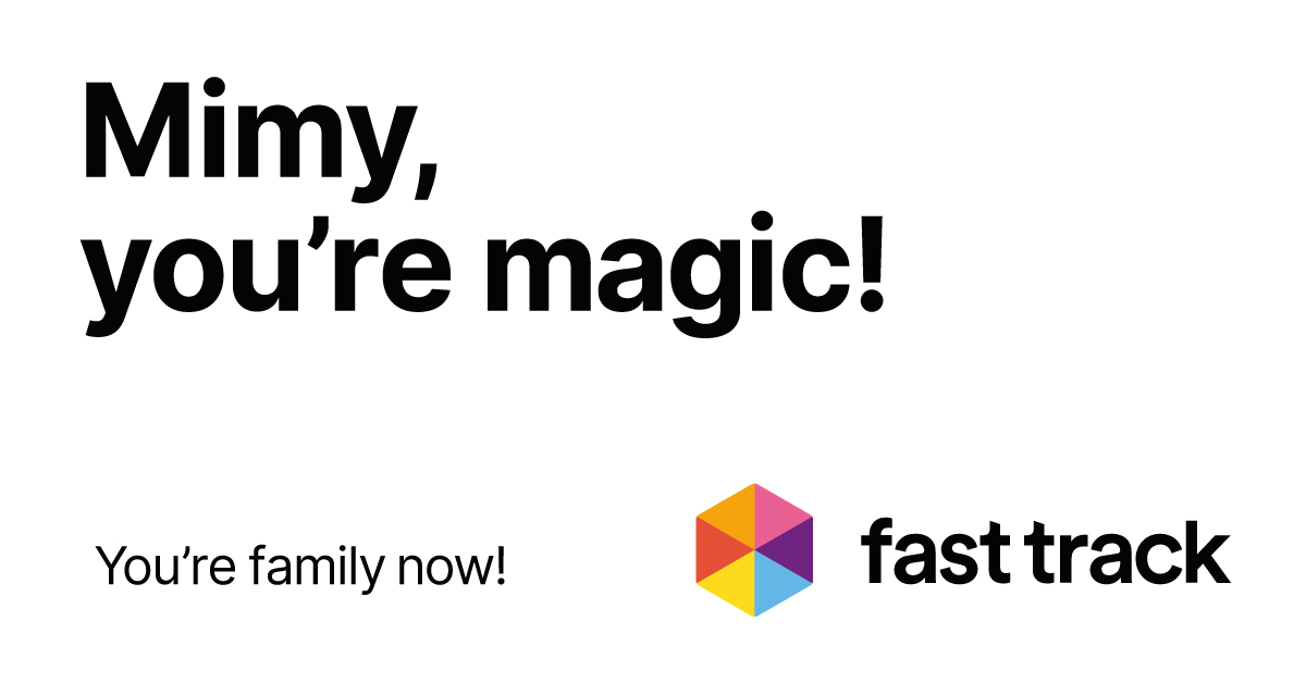 blog post header image