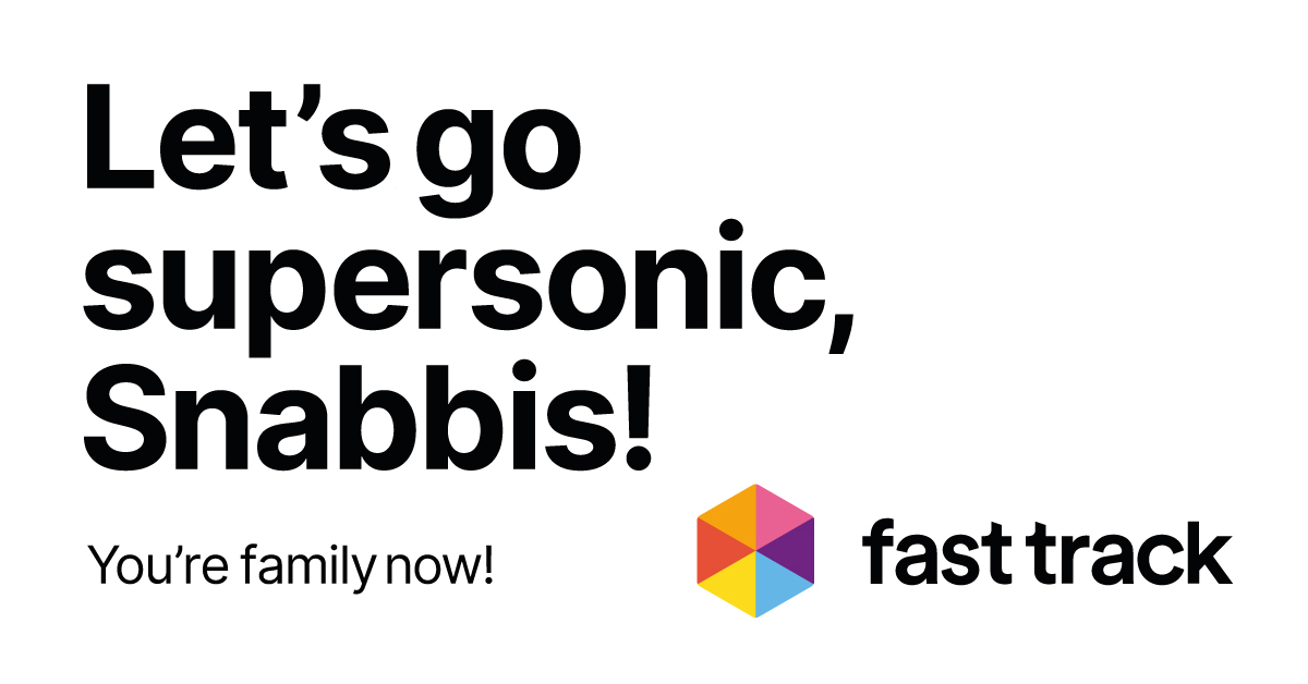 blog post header image