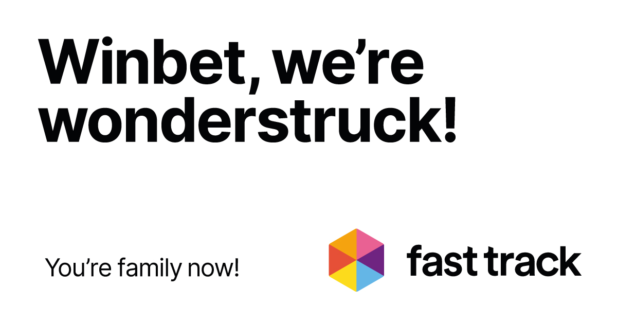 blog post header image