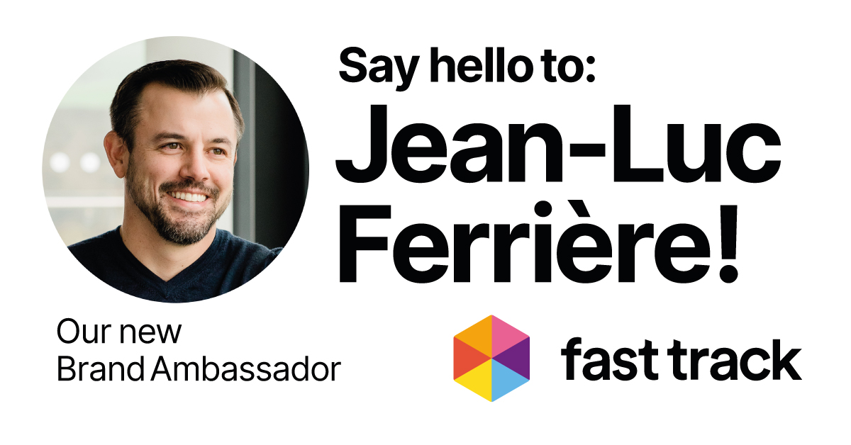 blog post header image