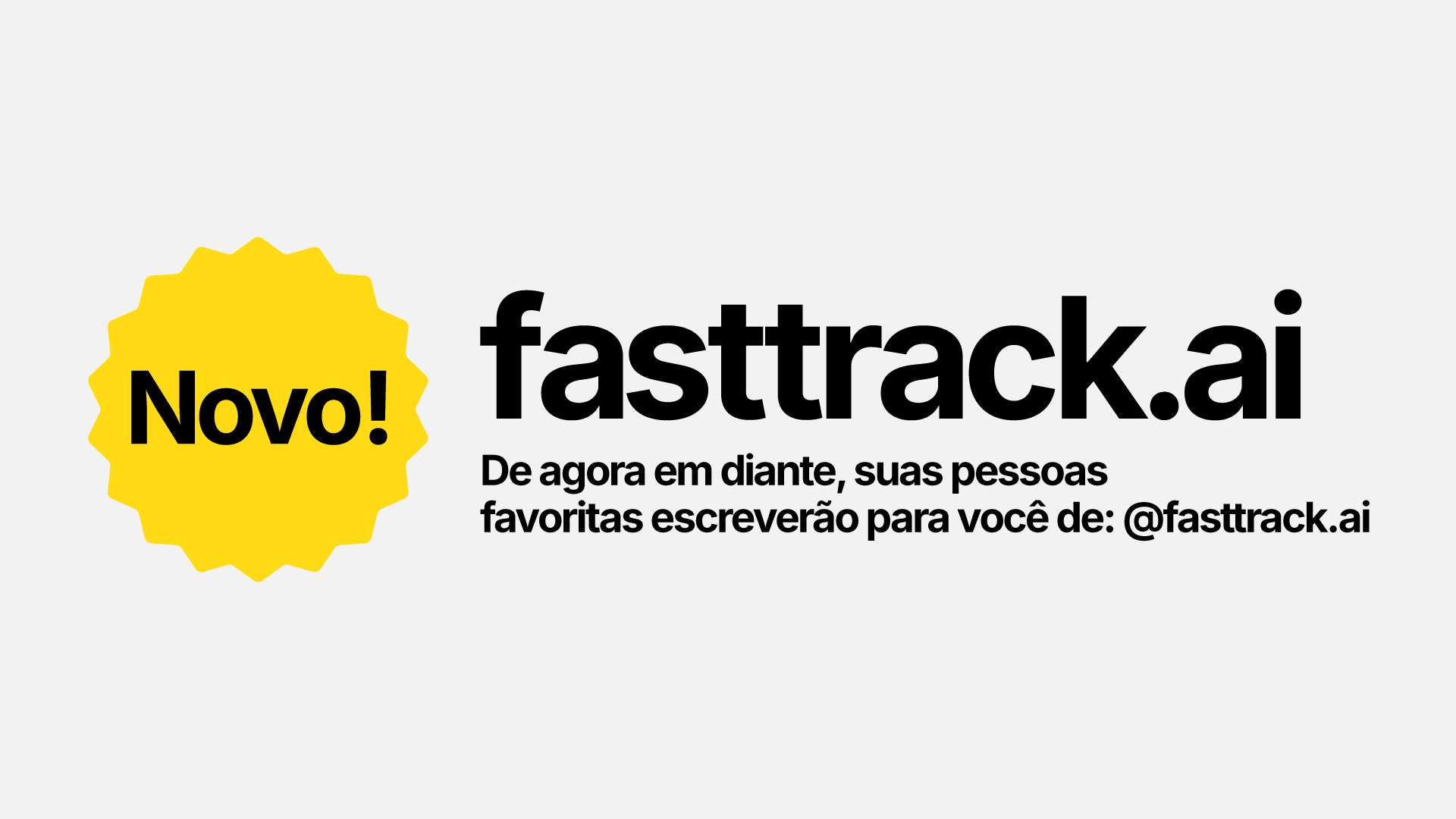 Blog post header image