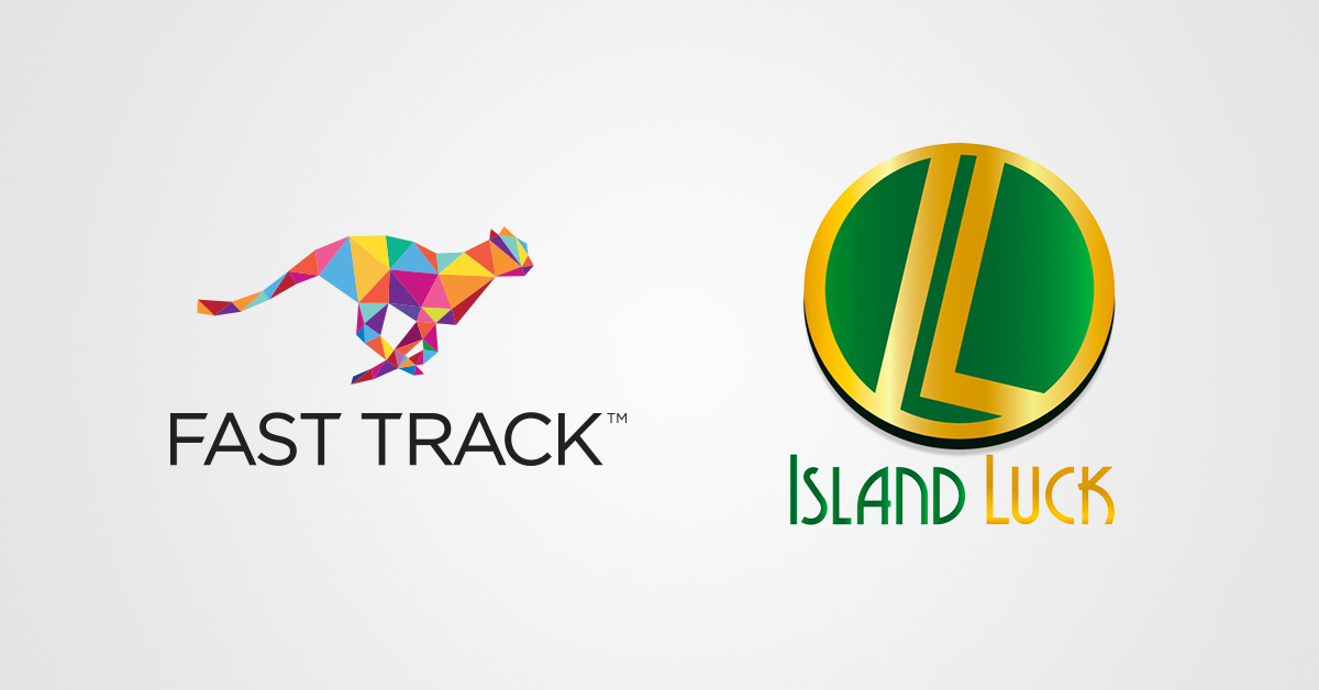 blog post header image