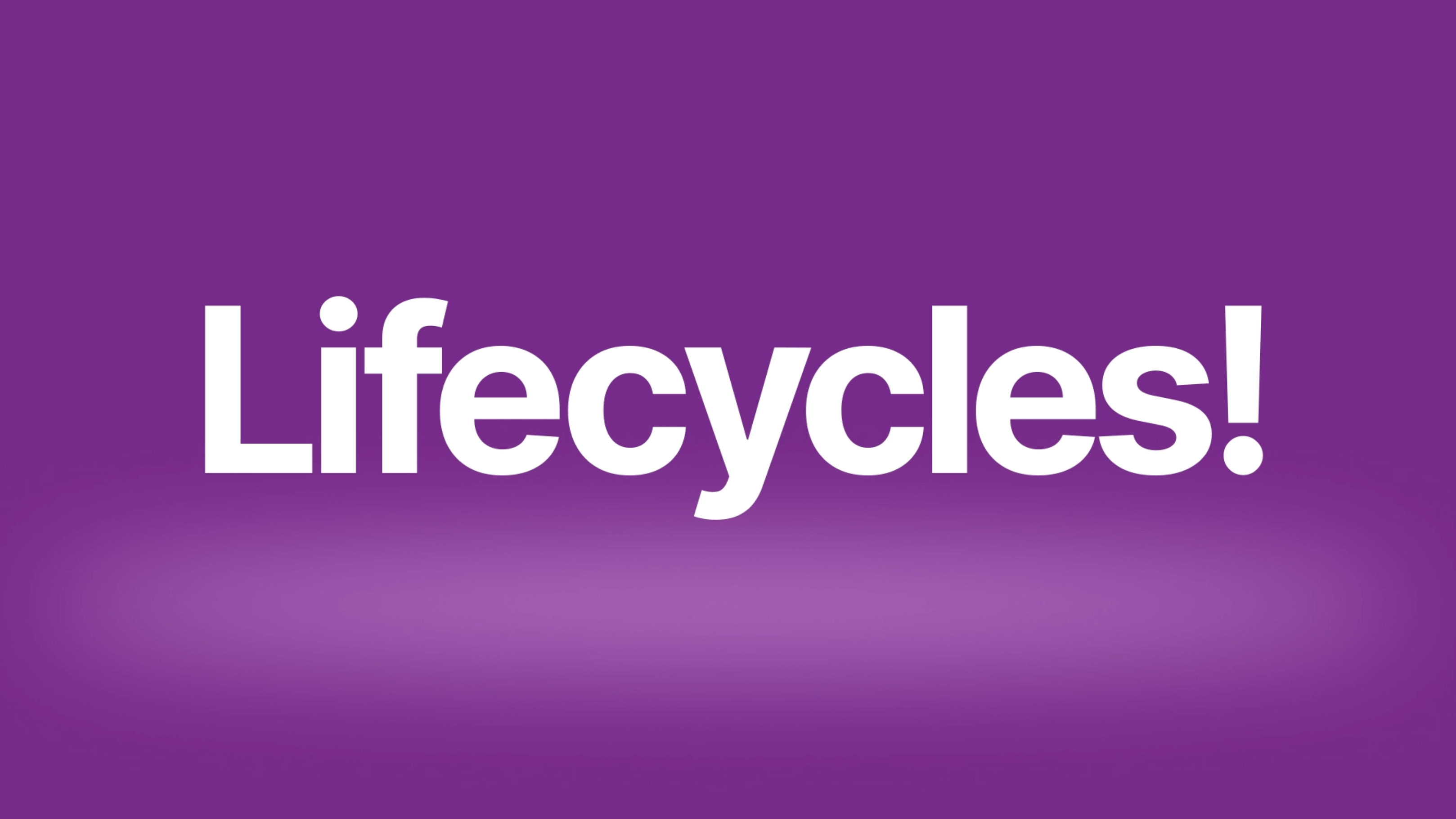 blog post header image