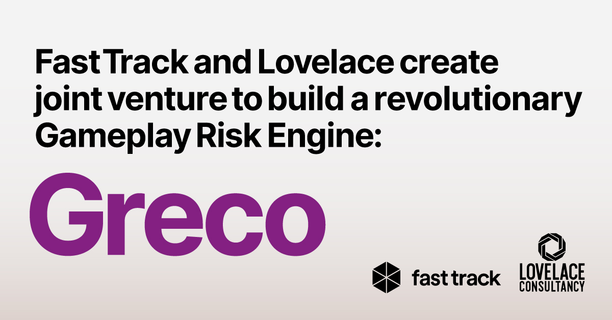 blog post header image