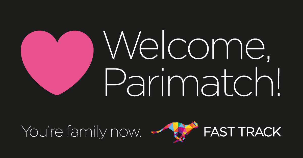 blog post header image