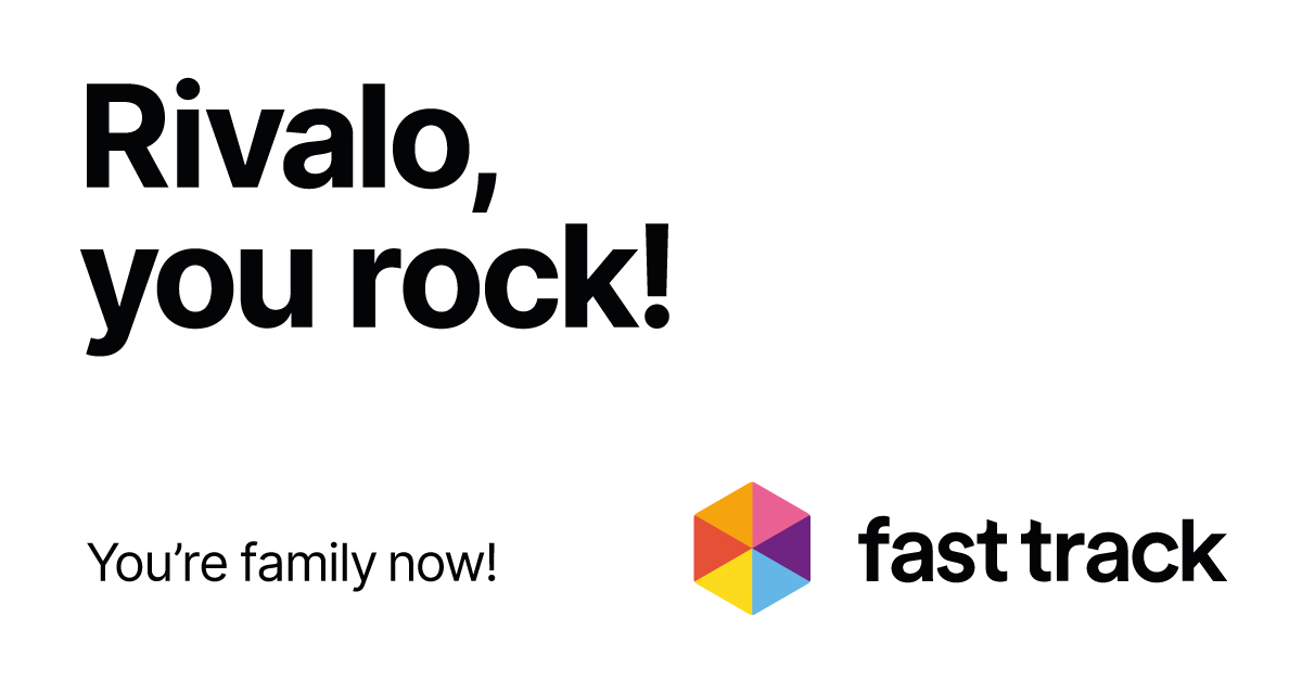 blog post header image