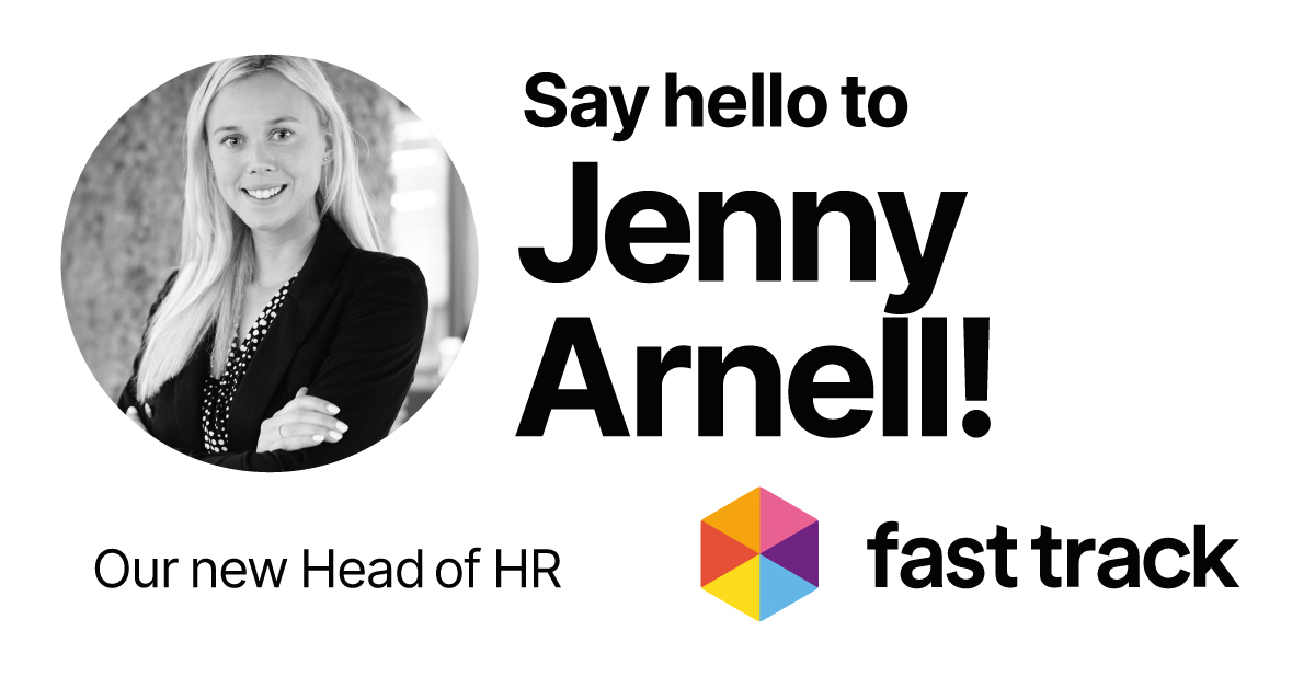 blog post header image